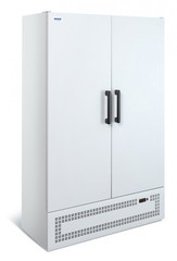 Холодильный шкаф Марихолодмаш ШХ-0,80 М