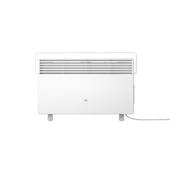 Обогреватель Xiaomi Mi Smart Space Heater S