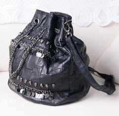 Сумка женская BR144