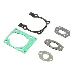 Набор прокладок UNITED PARTS для бензопил 38 куб.см.