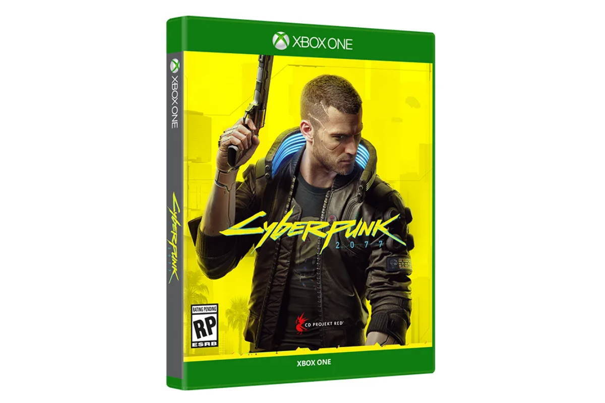 Киберпанк диск пс4. Xbox one Cyberpunk 2077. Cyberpunk 2077 Xbox one диск. Киберпанк хбокс диск.