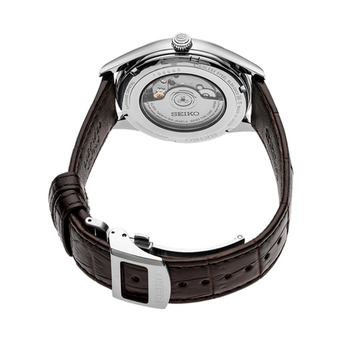 Seiko SJE079J1-4
