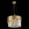 Люстра подвесная ST Luce Tefina SL1100.303.06