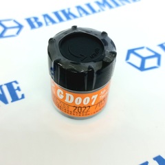 Термопаста GD007 30g