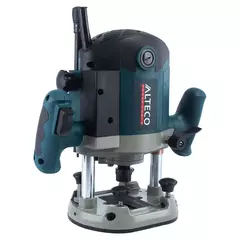 Фрезер FR 2200 ALTECO