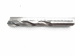 Сверло 15мм. (105х170) Р6М5 ц\х СССР