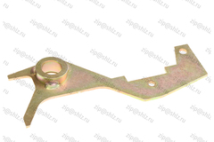 Защелка 0411Е.03.10.130МП