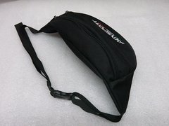 Мото-cумка на пояс Agvsport Borsa