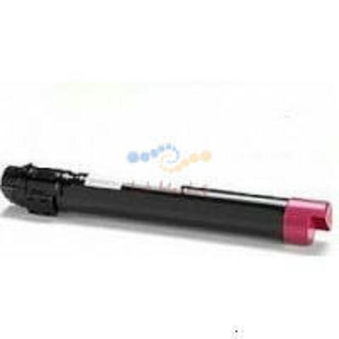 006R01482 Тонер-картридж Пурпурный Xerox Color 800/1000 Original