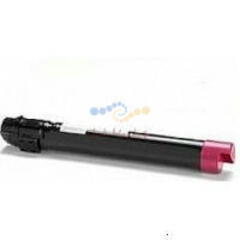 006R01482 Тонер-картридж Пурпурный Xerox Color 800/1000 Original