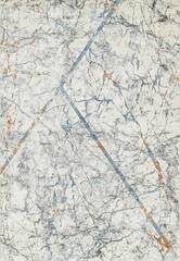 Ковер Ocean OC39B