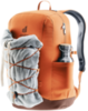 Картинка рюкзак городской Deuter Gogo Chestnut-Umbra - 5