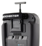 Аппаратура управления RadioMaster Boxer CC2500