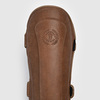 Защита ног Hardcore Training Heritage Brown