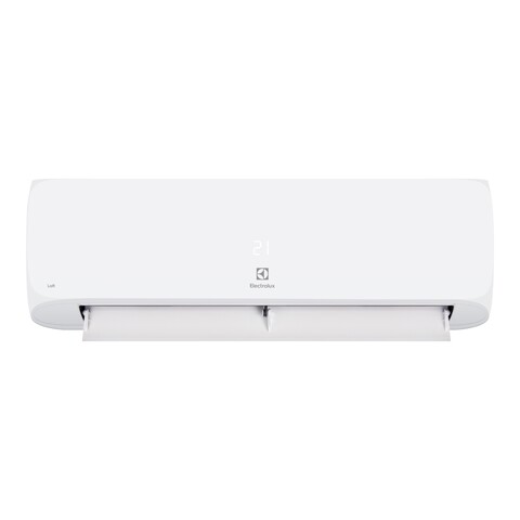 Сплит-система Electrolux EACS-09HAL/N8 Loft