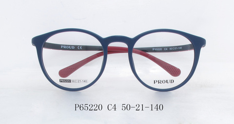 P65220