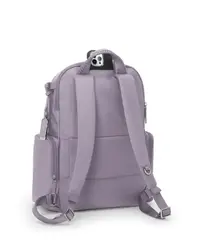 Рюкзак Celina/Lavender