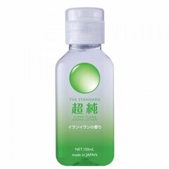 Гель на водной основе с иланг-илангом Bijond ylang ylang, 150 мл.