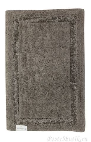 Коврик для ванной 60x100 Abyss & Habidecor Reversible 940 Atmosphere