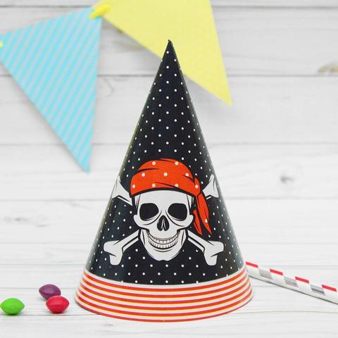 Набор колпаков 