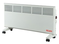 Конвектор РЕСАНТА ОК-2000 (67/4/4)