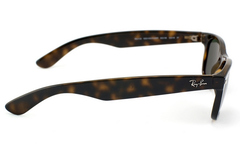 New Wayfarer RB 2132 902/58