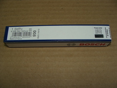 Свеча накаливания ЗМЗ 51432 11,5V (Bosch) (0 250 202 045)