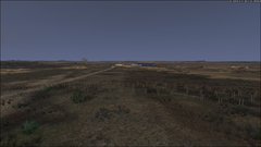 Tank Warfare: Operation Pugilist (для ПК, цифровой код доступа)