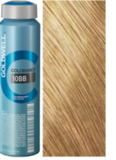 Goldwell Colorance 10BB персиково-бежевый 120 мл