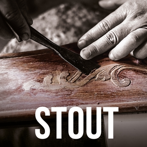 https://static.insales-cdn.com/images/products/1/6596/483039684/Пиво_SVOI_Brewing_Stout_Металлургия_2.0.jpeg