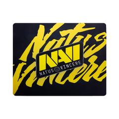 Коврик для компьютерной мыши X-game NAVI (Small)