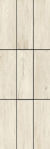 Grasaro Home Wood G-80/MR 20x60