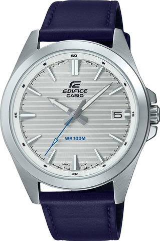 Наручные часы Casio EFV-140L-7A фото