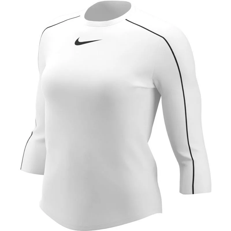 Купить Футболку Nike Женскую С Длинным Рукавом