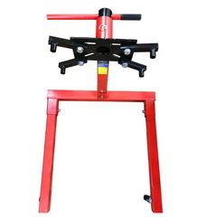 Кантователь двигателя 680 кг MS0601-4