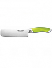 Кухонный нож DORCO Mychef Interior 6.5" 170