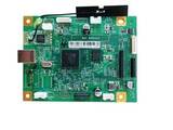 Плата управления Pantum для МФУ M6500W 301022414001