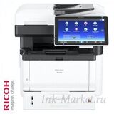 МФУ Ricoh IM 350F