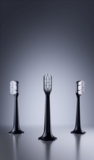 Насадка д/электрической зубной щетки Xiaomi Electric Toothbrush T700 Replacement Heads (BHR5576GL)