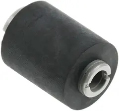 Ролик подхвата Cactus CS-PRA-KYO-TK5500 (302K906370, 2K906370) для Kyocera TASKalfa 5550ci, 4550ci, 6550ci, 7550ci