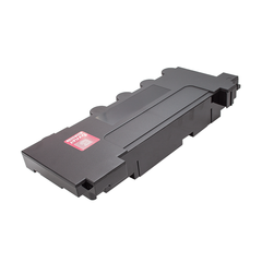 Бункер для отработанного тонера БУЛАТ C540X75G для Lexmark CS, CX310