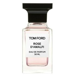 Tom Ford rose damalfi