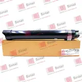 Тонер-картридж e-Line 006R01400 для Xerox WC 7425, WC7435 (Жёлтый, 15000 стр.)