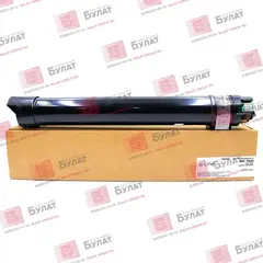 Тонер-картридж e-Line 006R01400 для Xerox WC 7425, WC7435 (Жёлтый, 15000 стр.)