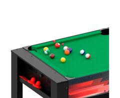 Игровой стол - трансформер DFC 