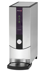 Кипятильник для воды Marco Ecoboiler PB10