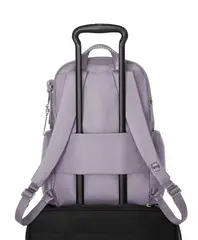 Рюкзак Celina/Lavender