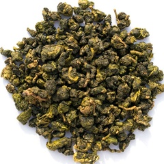 Молочный улун 100 гр