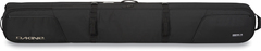 Чехол для горных лыж на колесах Dakine BOUNDARY SKI ROLLER BAG BLACK