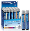 Ампула Multipower L-Carnitine Liquid